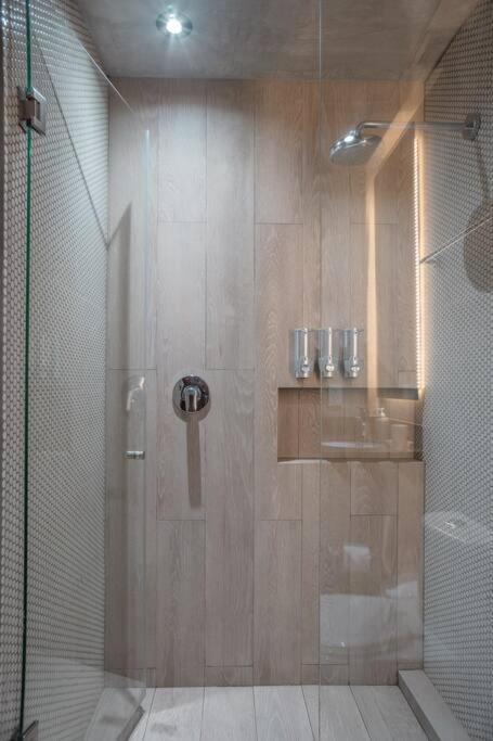 Estudio L Concierge Privado, Perfecta Ubicacion トゥルム エクステリア 写真